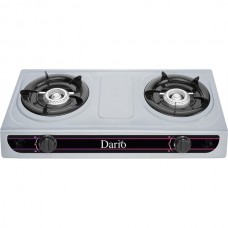 Газова плита DR1012G